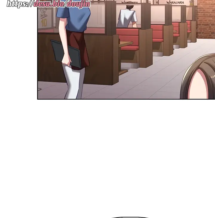 image-komik-my-students-chapter-37-107/134