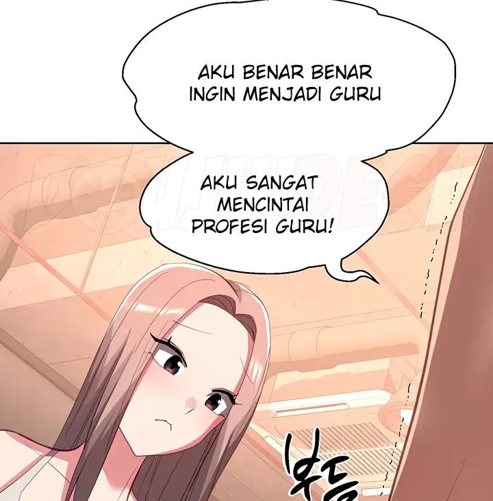 image-komik-my-students-chapter-37-108/134