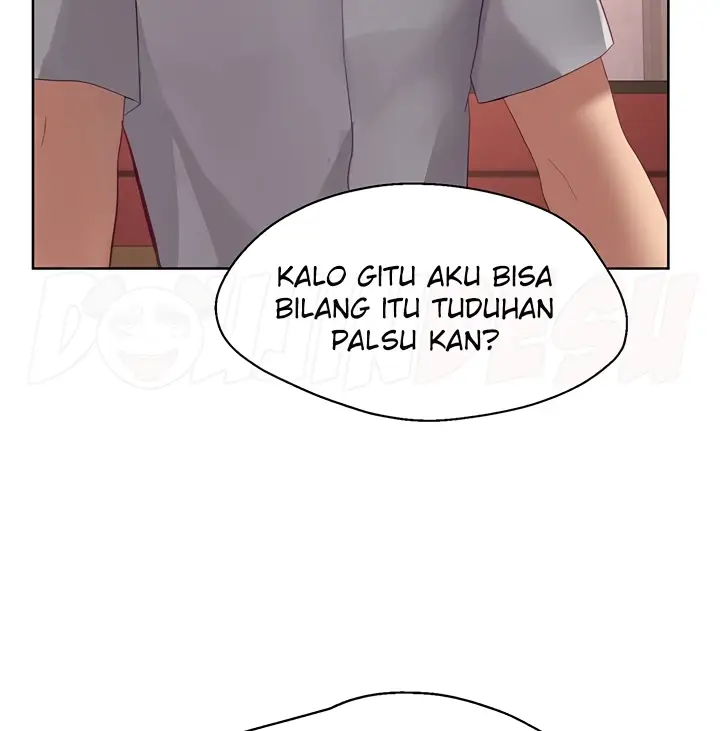 image-komik-my-students-chapter-37-111/134