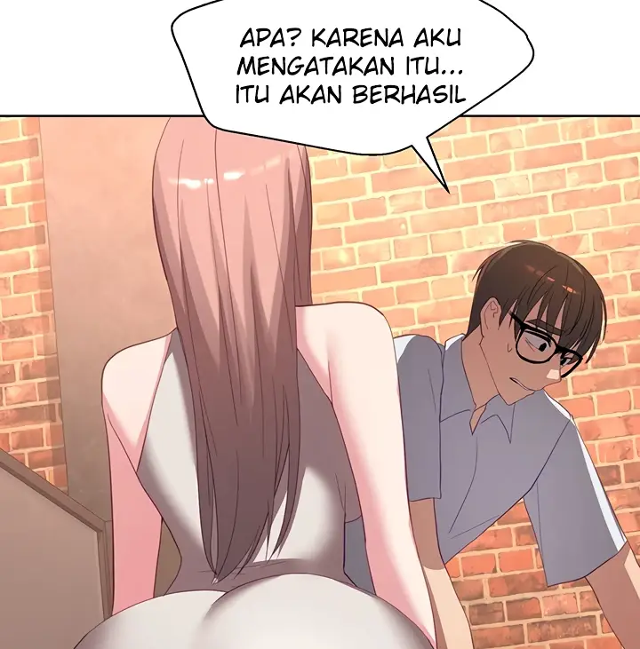 image-komik-my-students-chapter-37-112/134