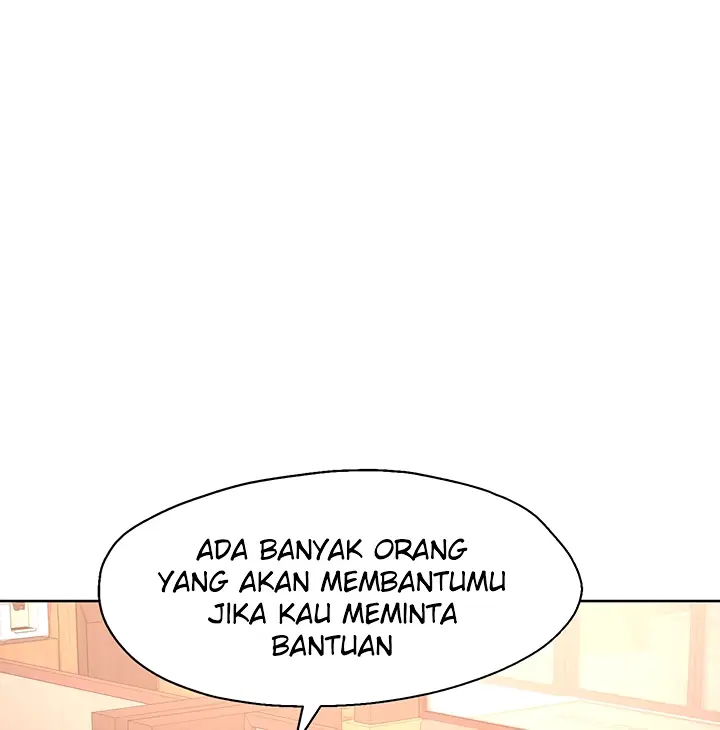 image-komik-my-students-chapter-37-116/134