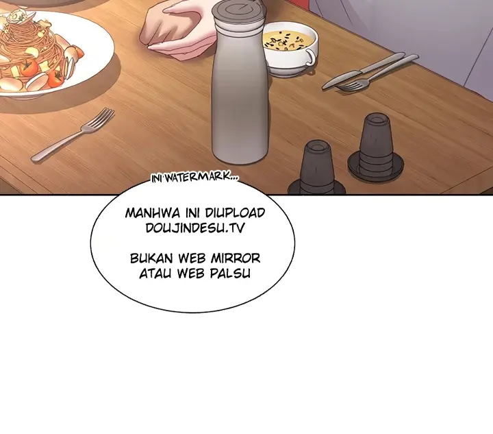 image-komik-my-students-chapter-37-118/134