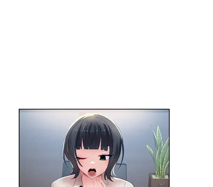 image-komik-my-students-chapter-37-121/134