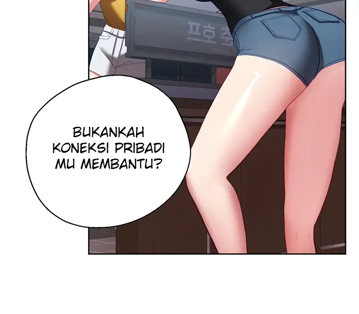 image-komik-my-students-chapter-37-124/134