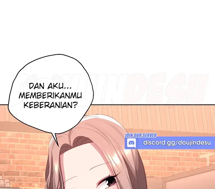 image-komik-my-students-chapter-37-125/134