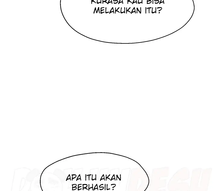 image-komik-my-students-chapter-37-127/134