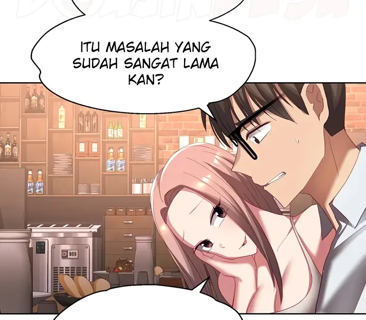 image-komik-my-students-chapter-37-128/134