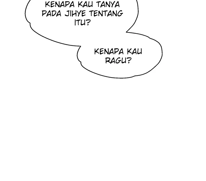 image-komik-my-students-chapter-37-129/134