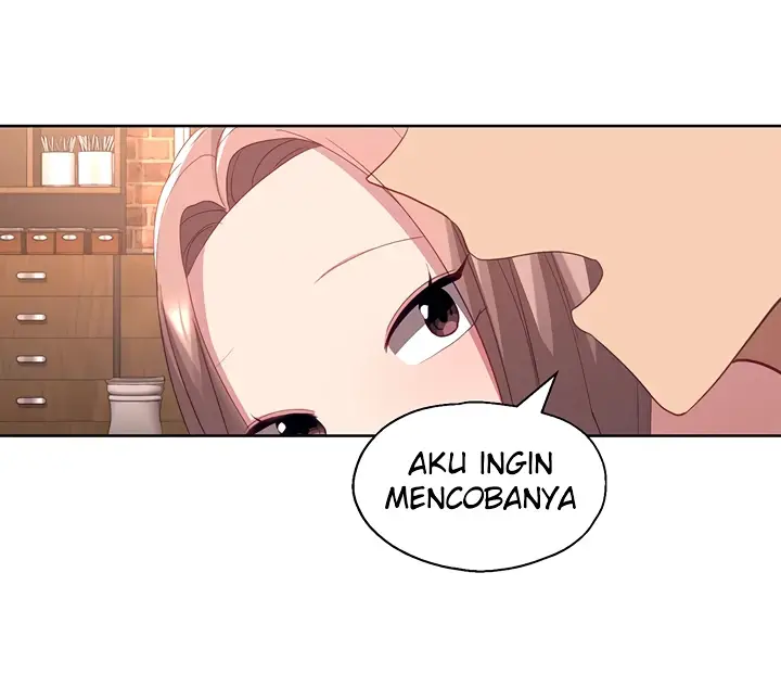 image-komik-my-students-chapter-37-130/134