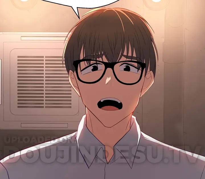 image-komik-my-students-chapter-37-132/134