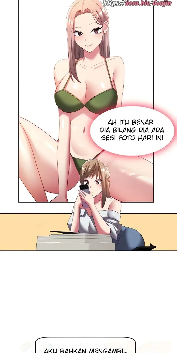 image-komik-my-students-chapter-38-4/69