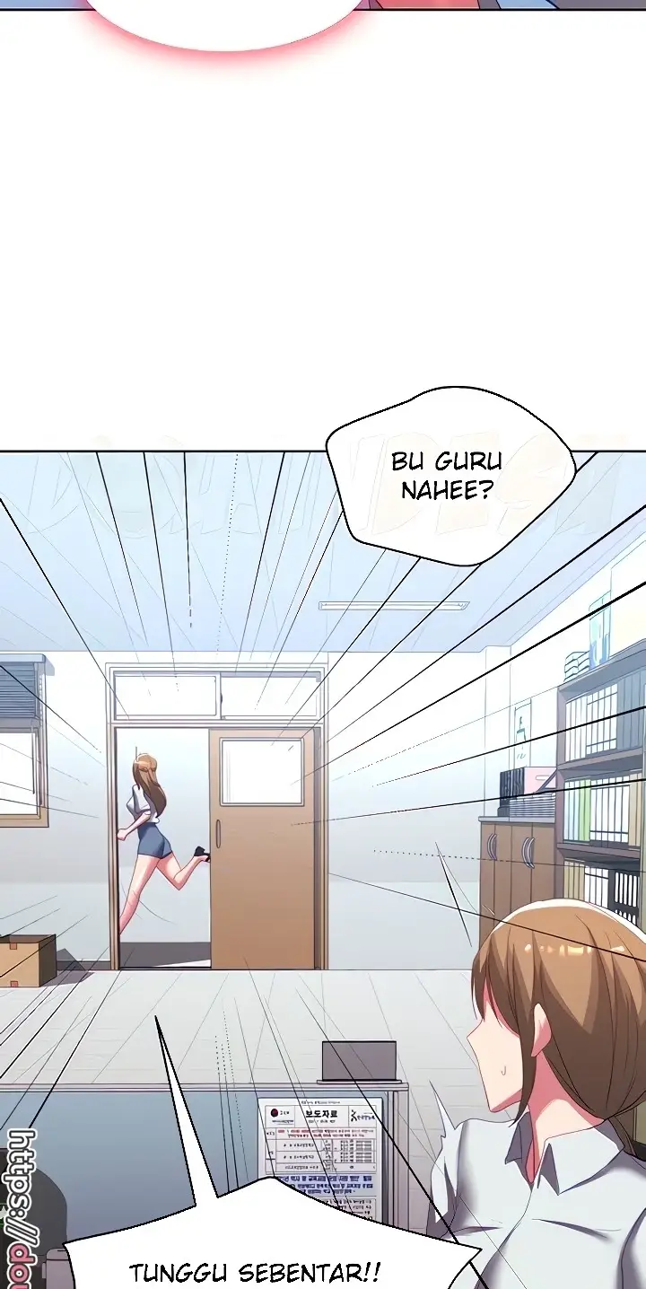 image-komik-my-students-chapter-38-11/69