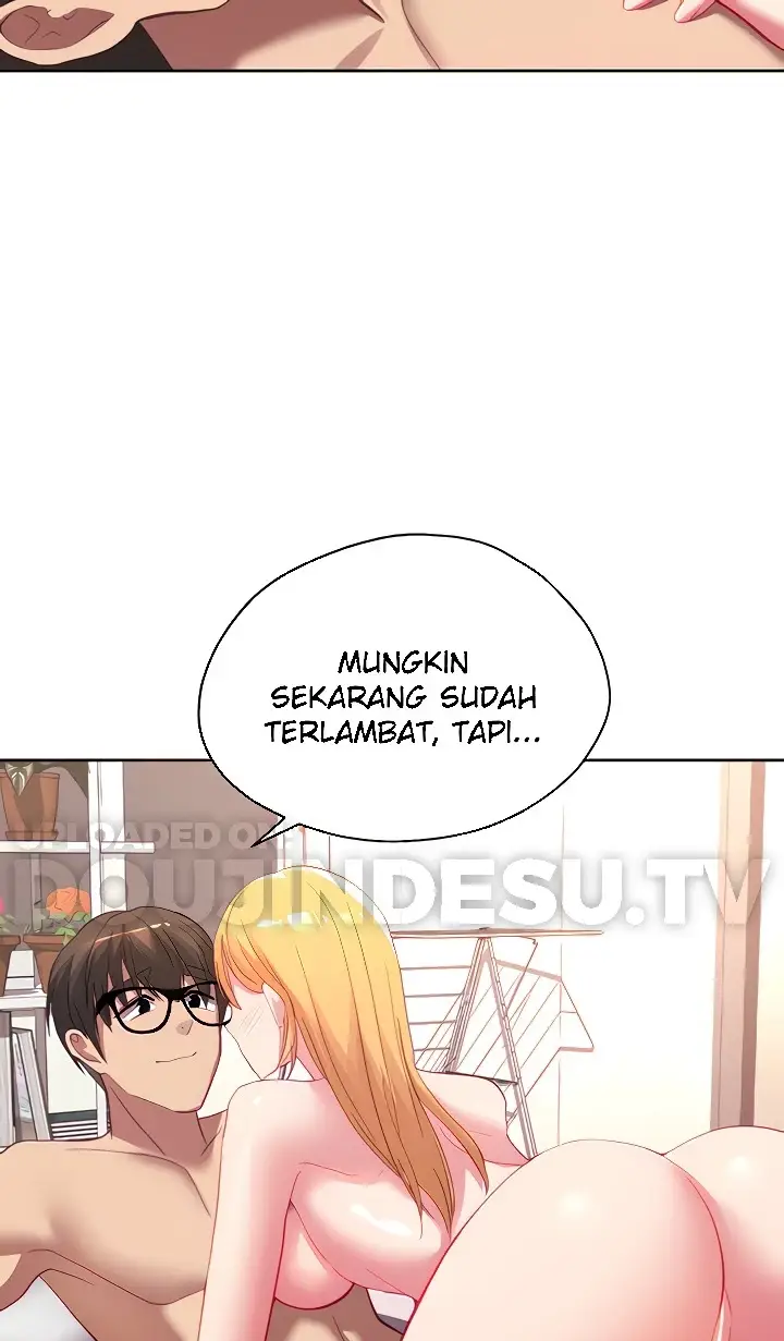 image-komik-my-students-chapter-38-17/69