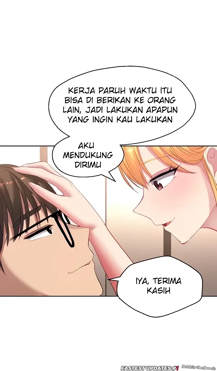 image-komik-my-students-chapter-38-23/69