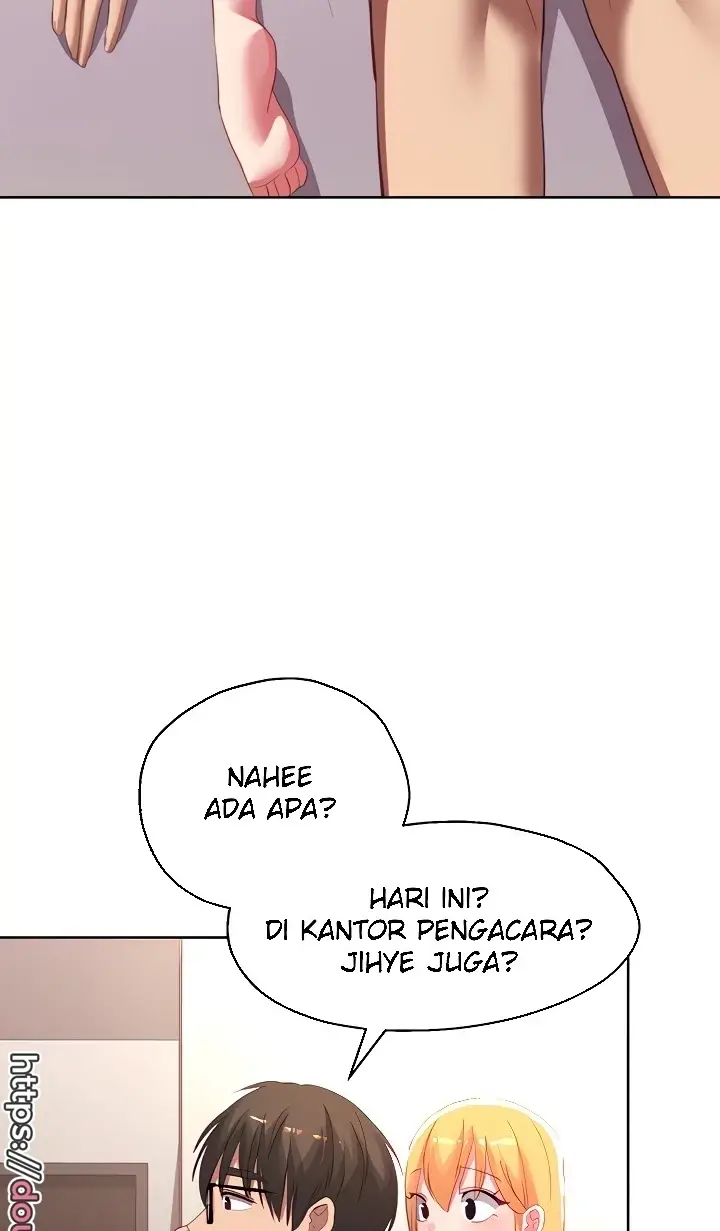 image-komik-my-students-chapter-38-25/69