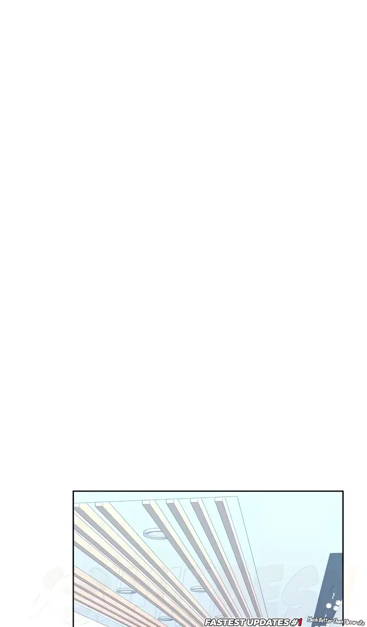 image-komik-my-students-chapter-38-29/69