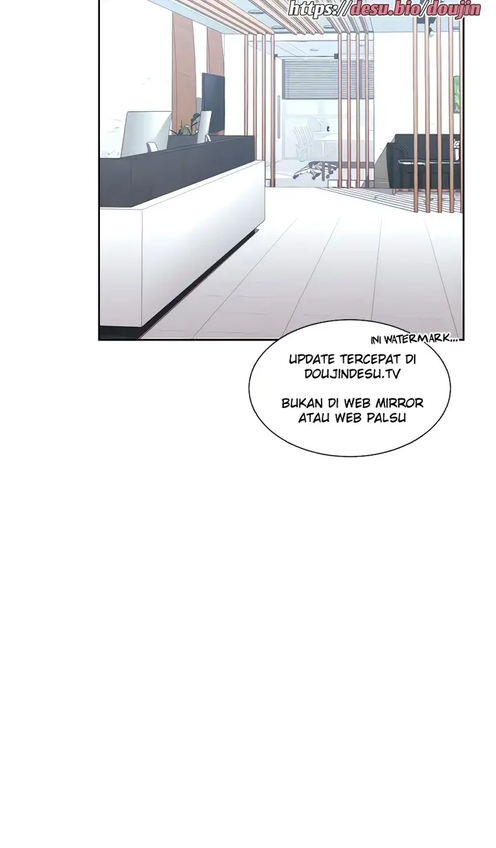 image-komik-my-students-chapter-38-30/69