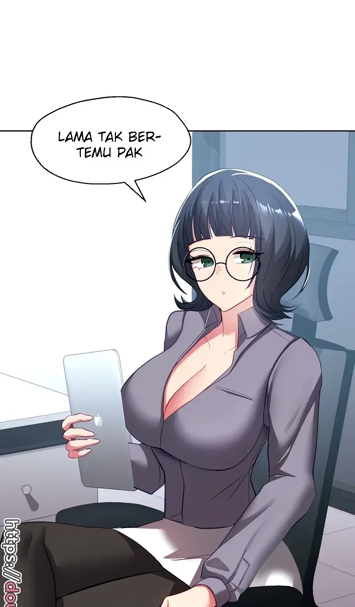 image-komik-my-students-chapter-38-31/69