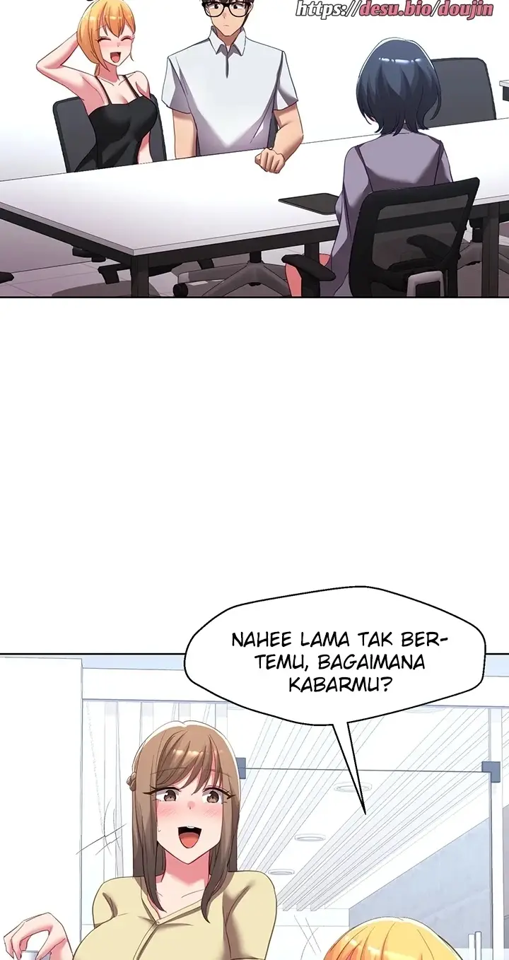 image-komik-my-students-chapter-38-36/69