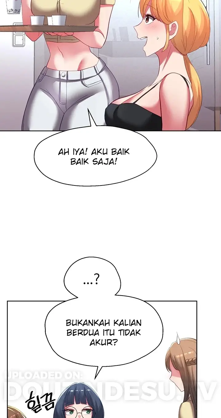 image-komik-my-students-chapter-38-37/69