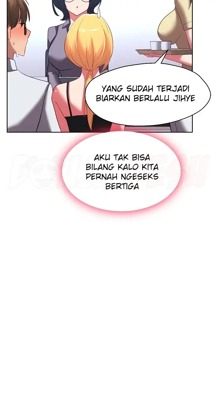 image-komik-my-students-chapter-38-38/69