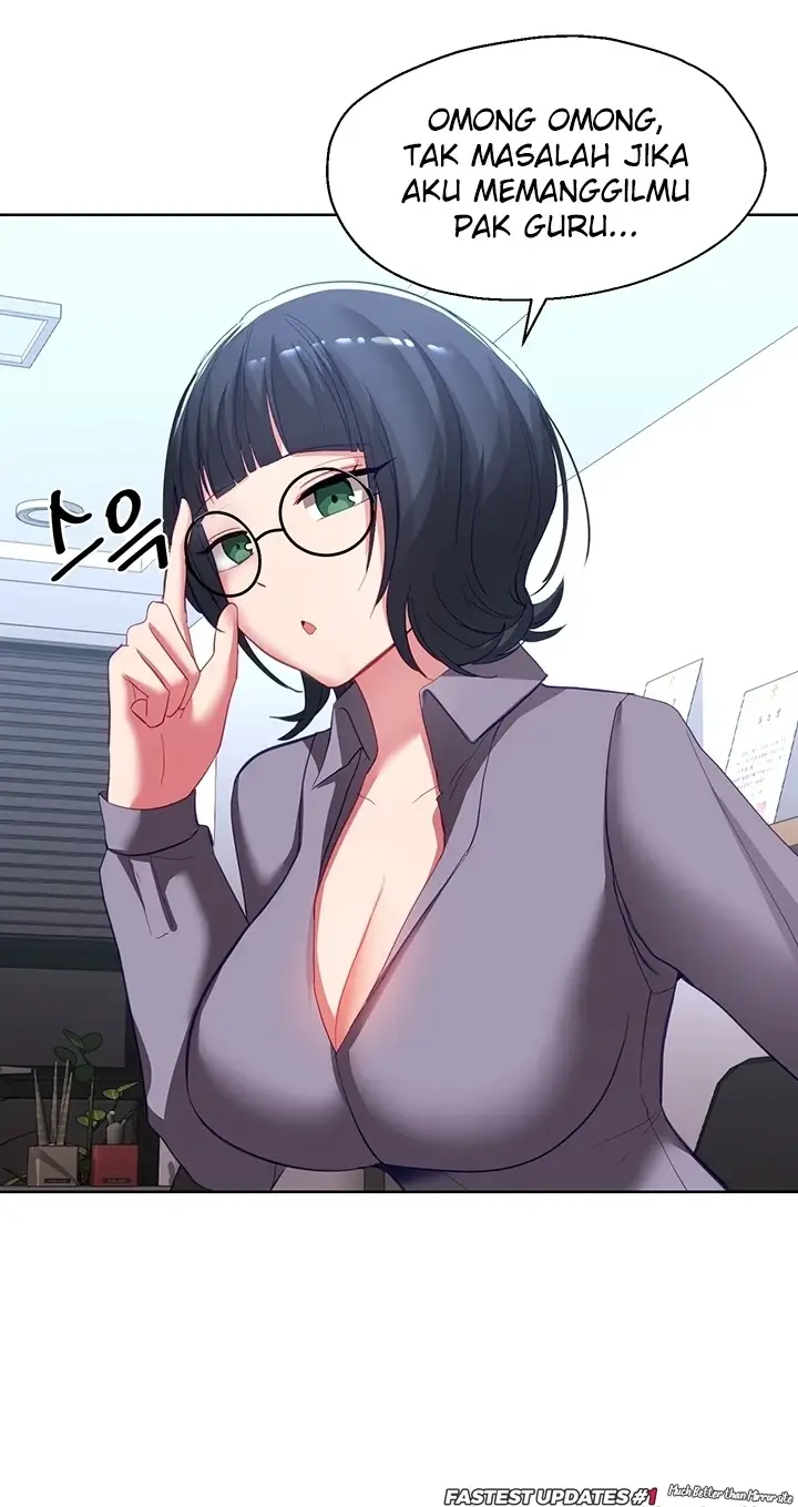 image-komik-my-students-chapter-38-39/69