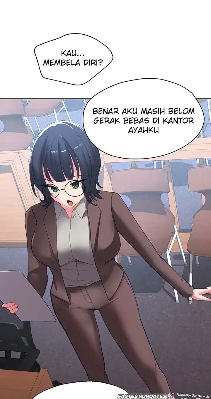 image-komik-my-students-chapter-38-41/69