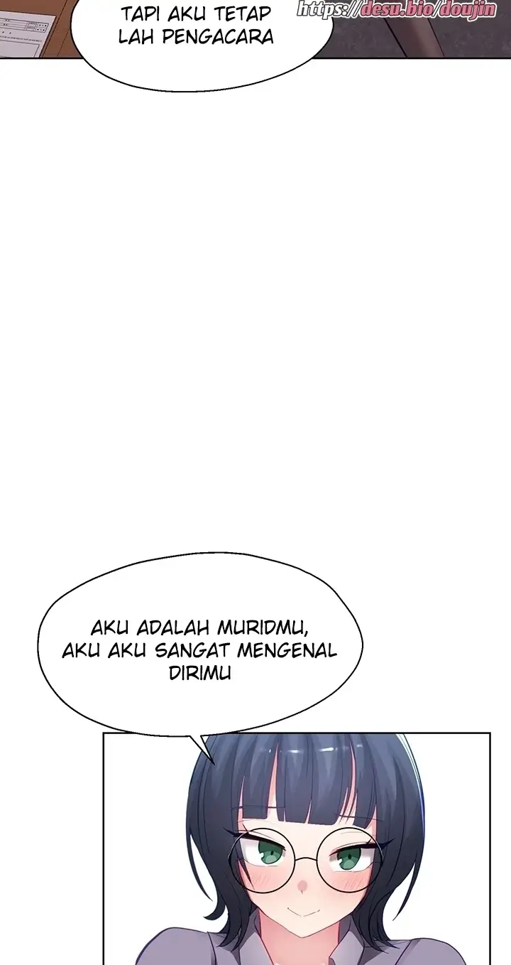 image-komik-my-students-chapter-38-42/69