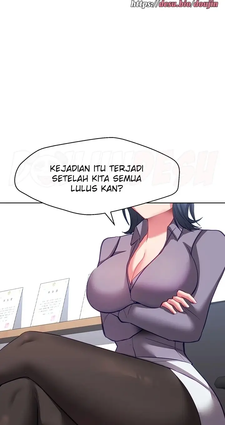 image-komik-my-students-chapter-38-46/69