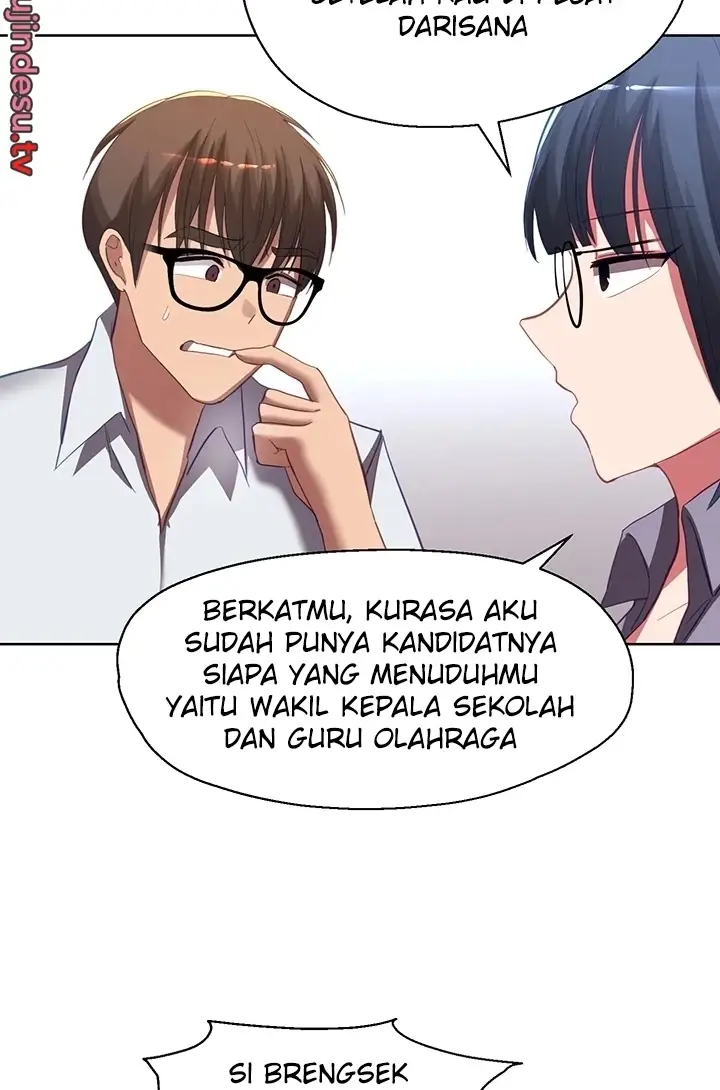 image-komik-my-students-chapter-38-60/69