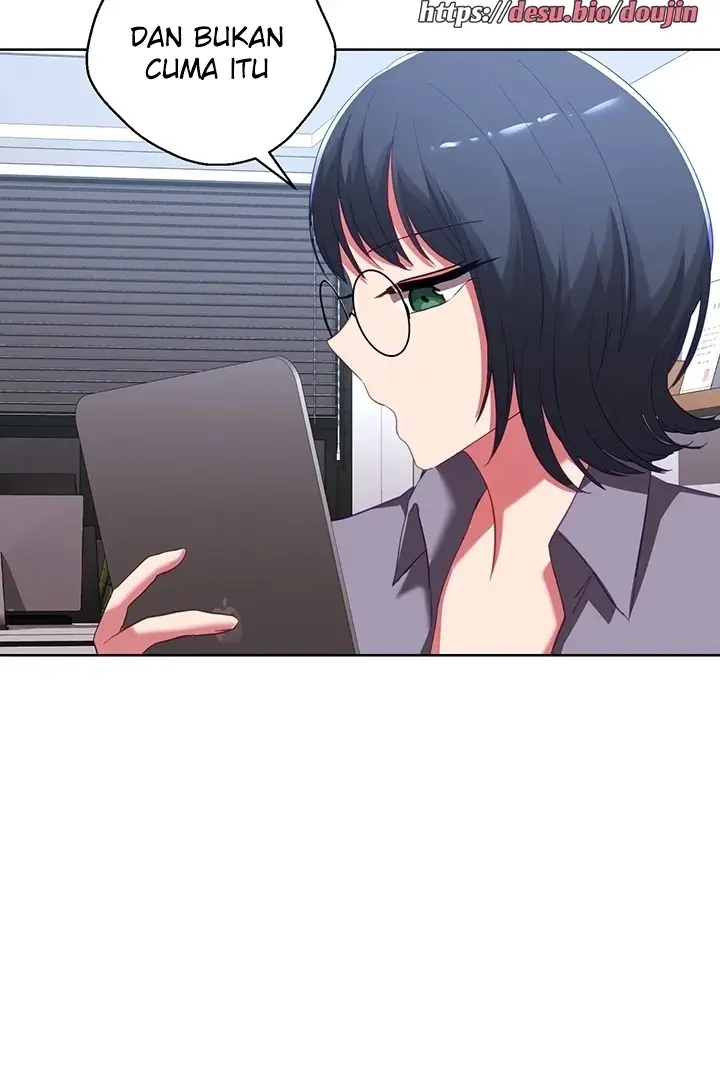 image-komik-my-students-chapter-38-62/69