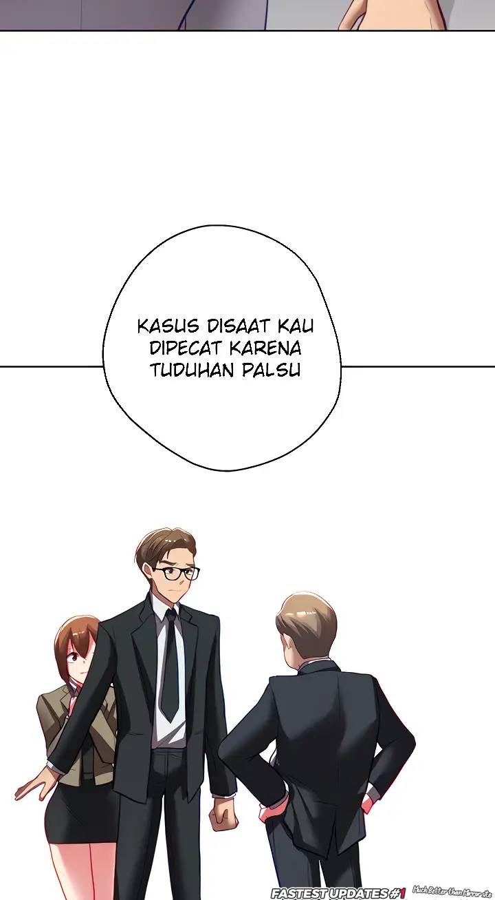 image-komik-my-students-chapter-39-5/67