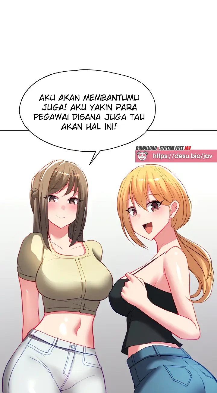 image-komik-my-students-chapter-39-11/67