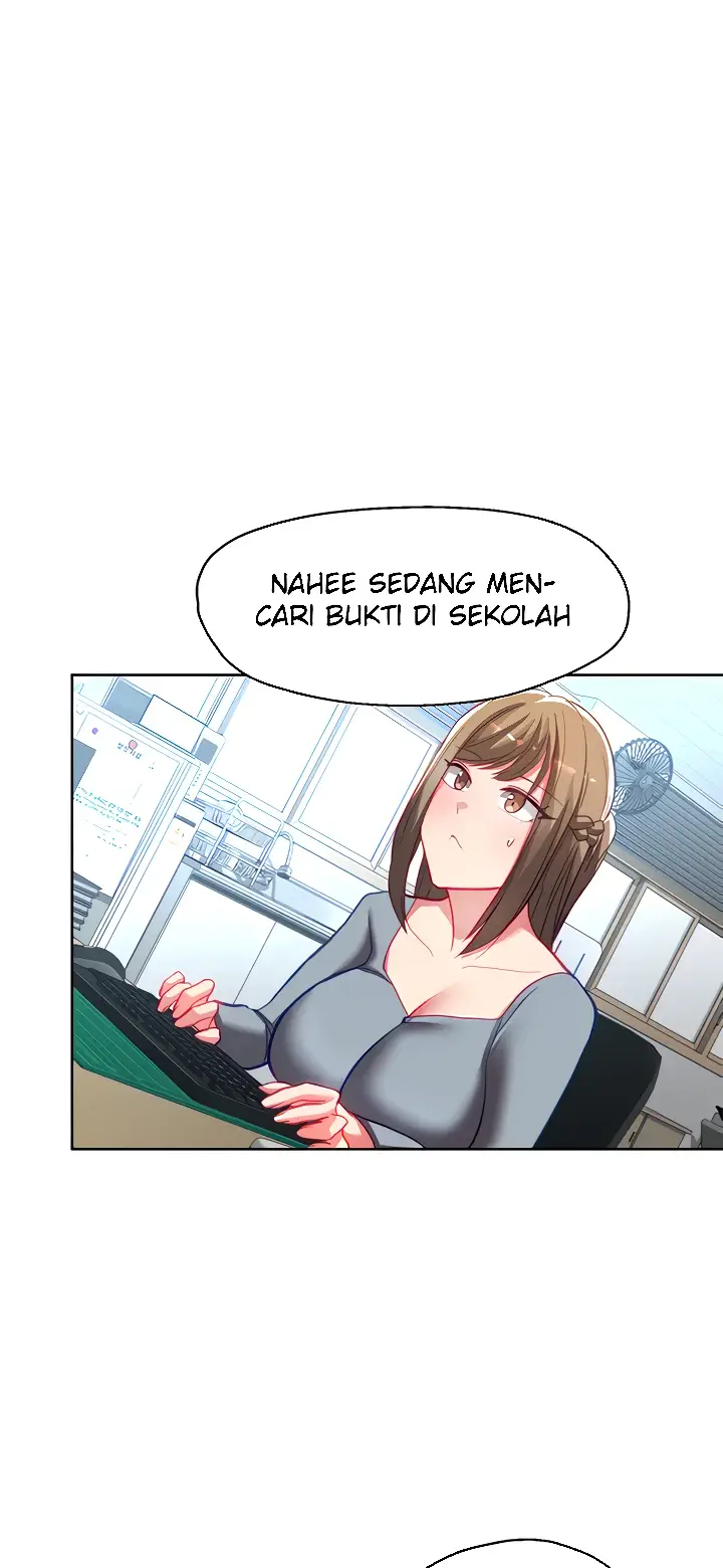 image-komik-my-students-chapter-39-20/67