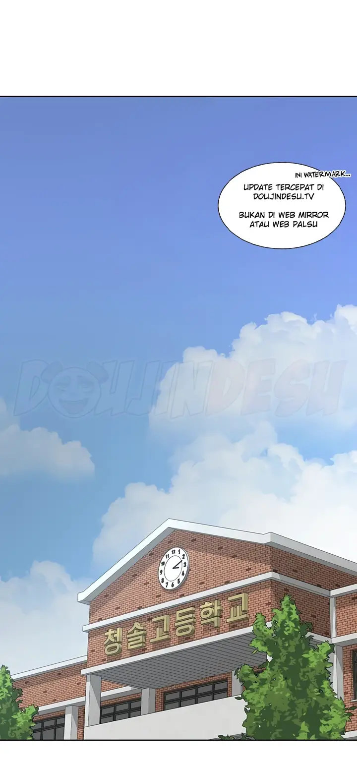 image-komik-my-students-chapter-39-34/67