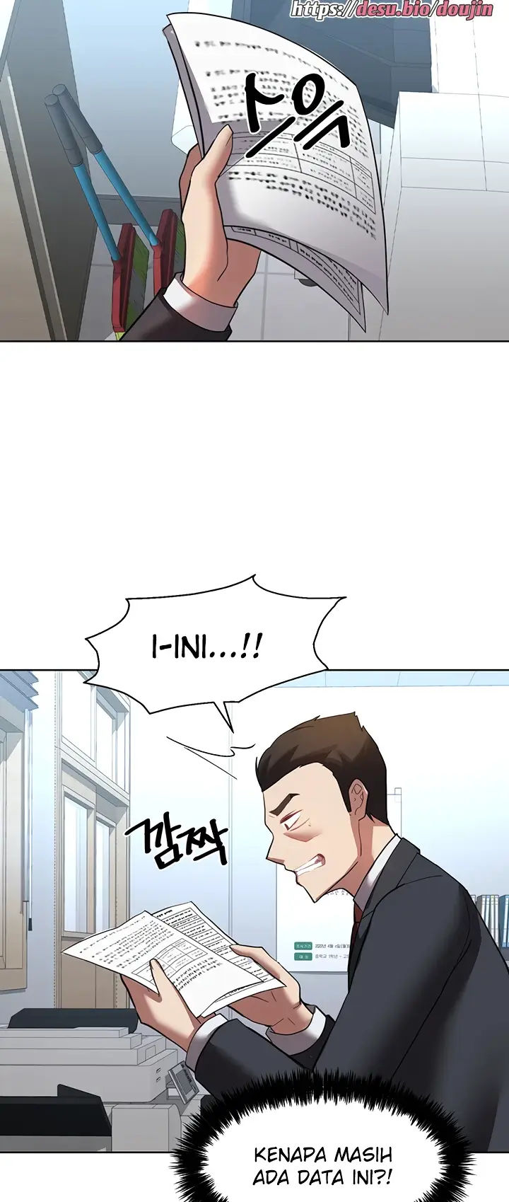 image-komik-my-students-chapter-39-45/67
