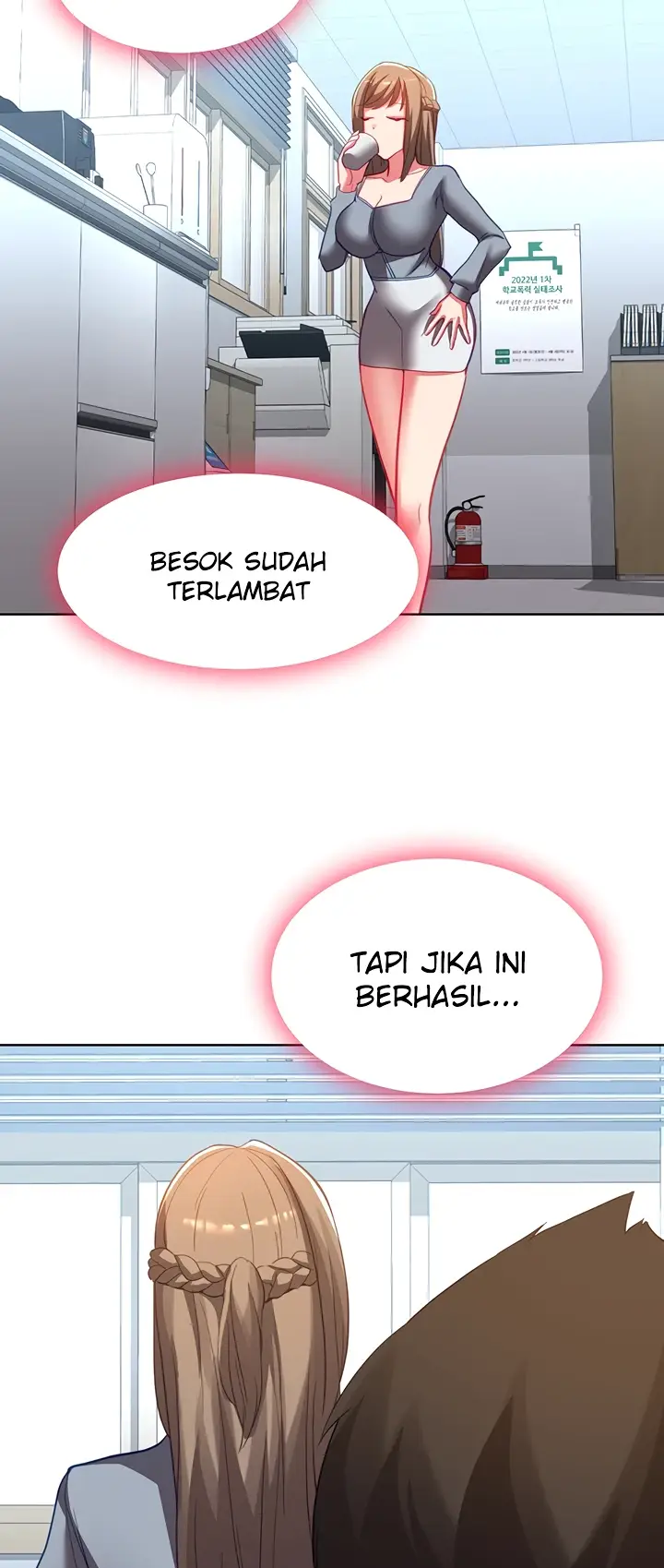 image-komik-my-students-chapter-39-51/67
