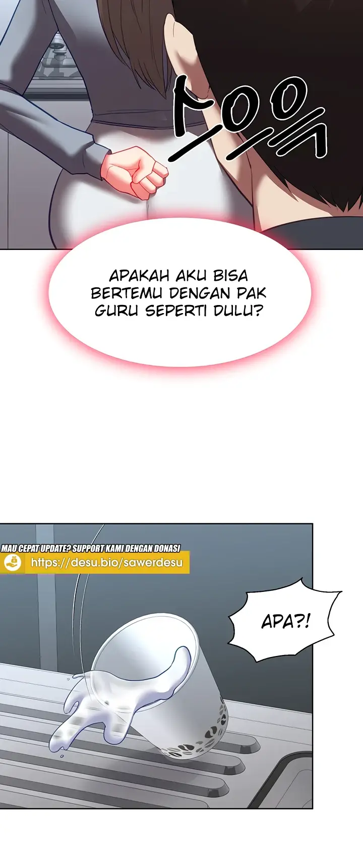 image-komik-my-students-chapter-39-52/67