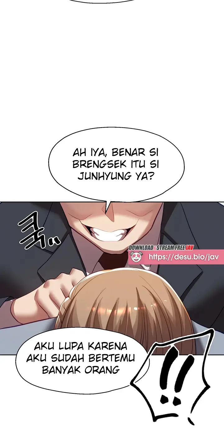 image-komik-my-students-chapter-39-62/67