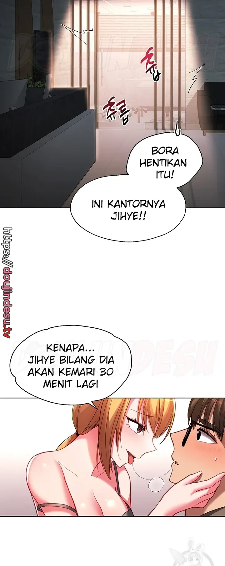 image-komik-my-students-chapter-40-1/46