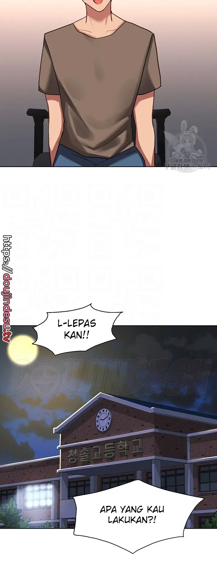 image-komik-my-students-chapter-40-9/46