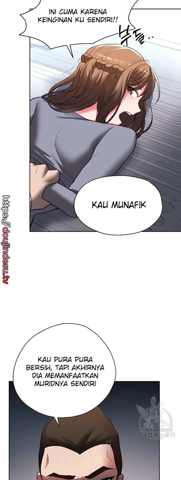 image-komik-my-students-chapter-40-11/46