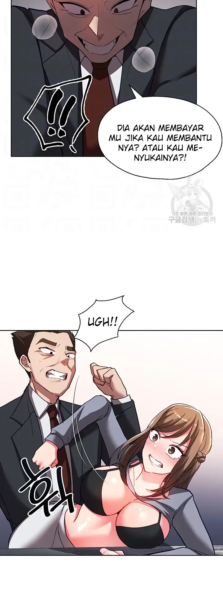 image-komik-my-students-chapter-40-12/46