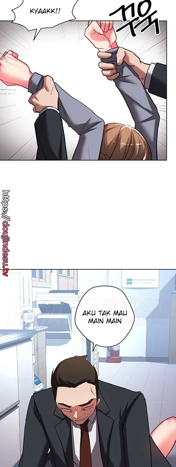 image-komik-my-students-chapter-40-15/46