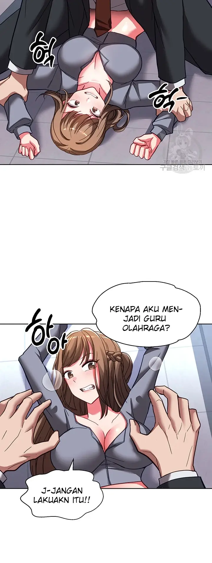 image-komik-my-students-chapter-40-16/46