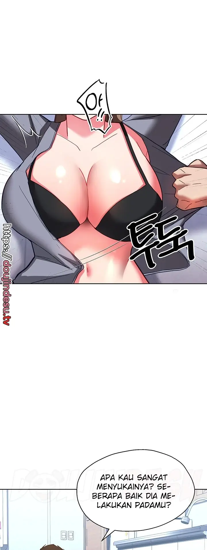 image-komik-my-students-chapter-40-17/46