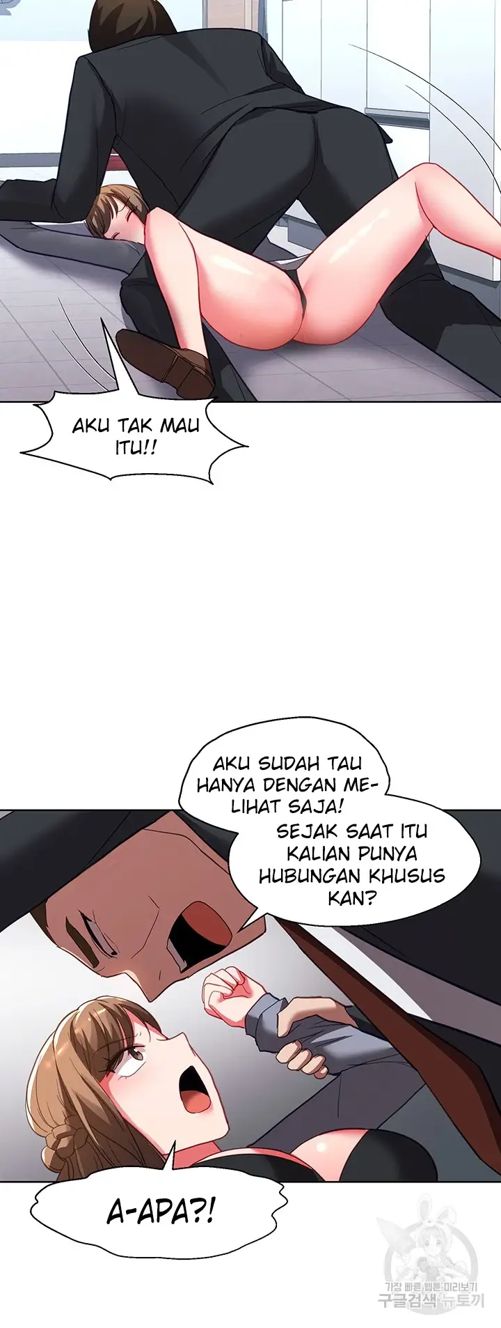 image-komik-my-students-chapter-40-18/46