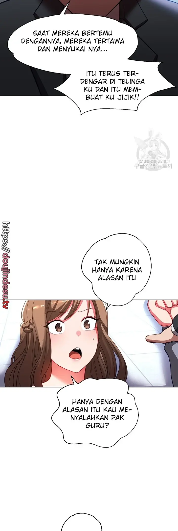 image-komik-my-students-chapter-40-21/46