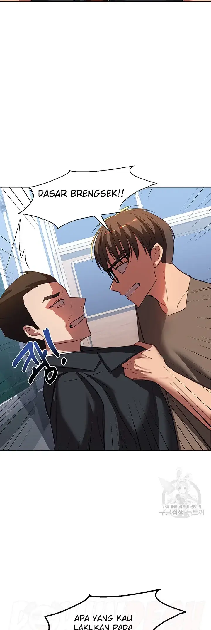 image-komik-my-students-chapter-40-28/46