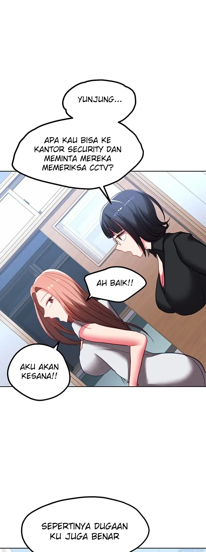 image-komik-my-students-chapter-40-30/46